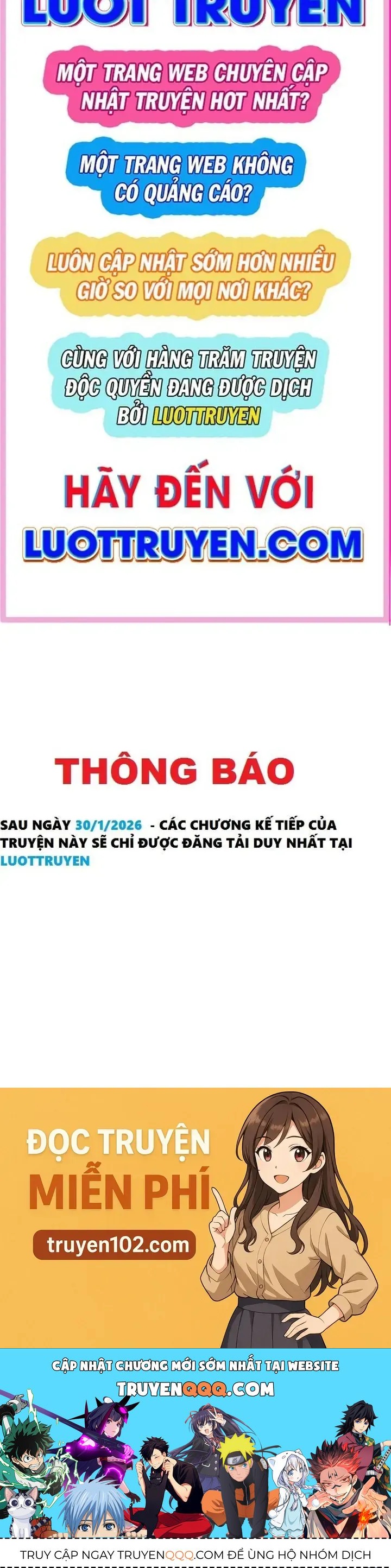 Lãng Tiên Kỳ Đàm Chapter 232 - 75