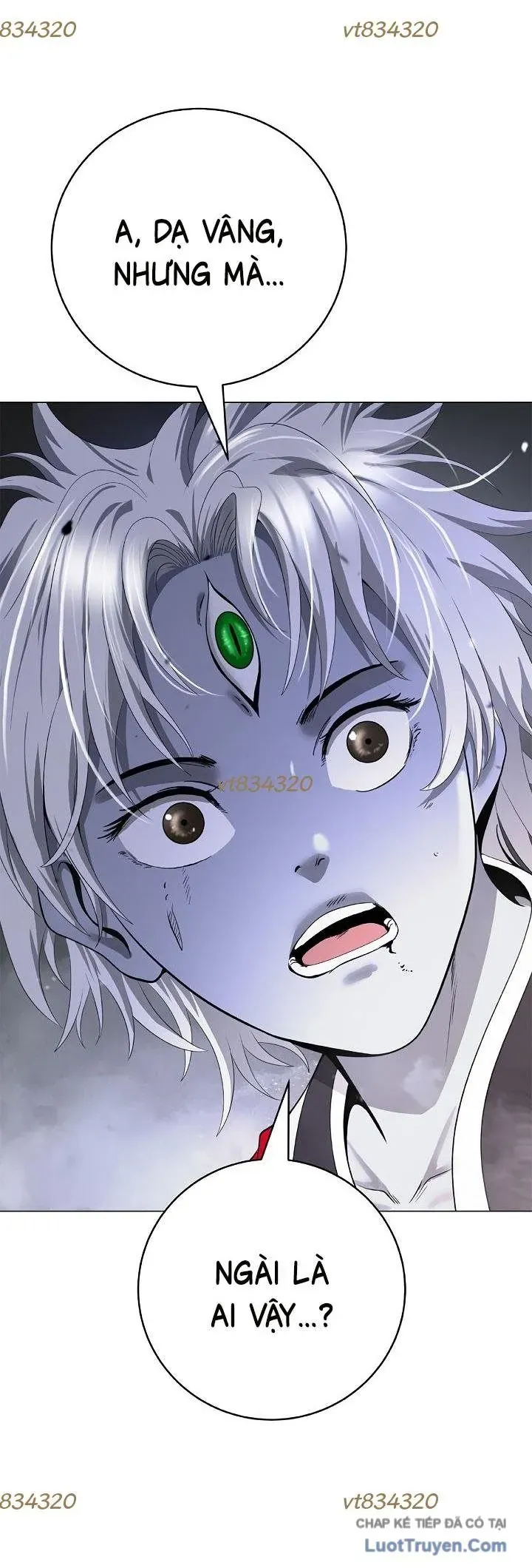 Lãng Tiên Kỳ Đàm Chapter 232 - 10