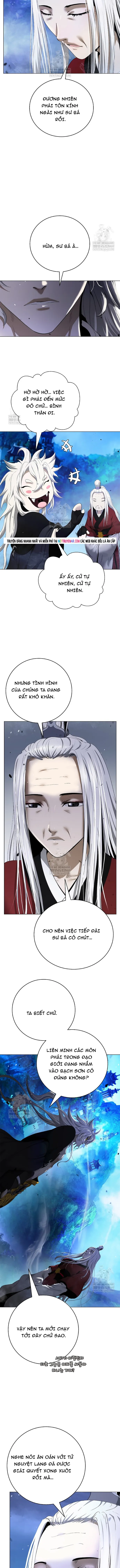 Lãng Tiên Kỳ Đàm Chapter 233 - 2