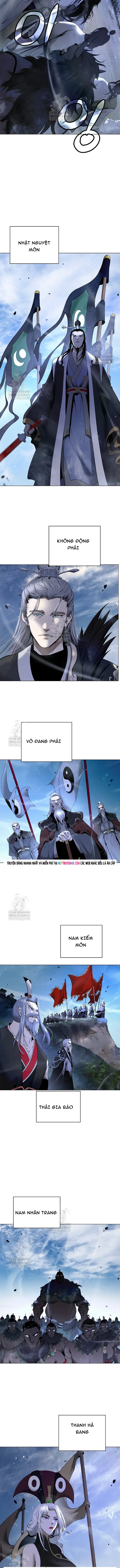 Lãng Tiên Kỳ Đàm Chapter 233 - 12