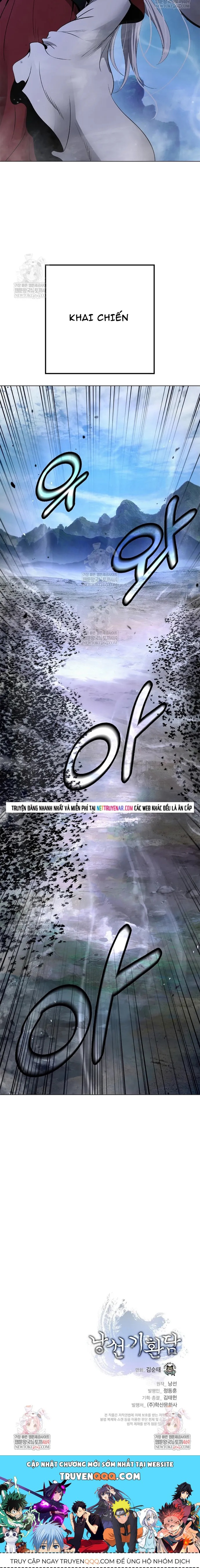 Lãng Tiên Kỳ Đàm Chapter 233 - 14