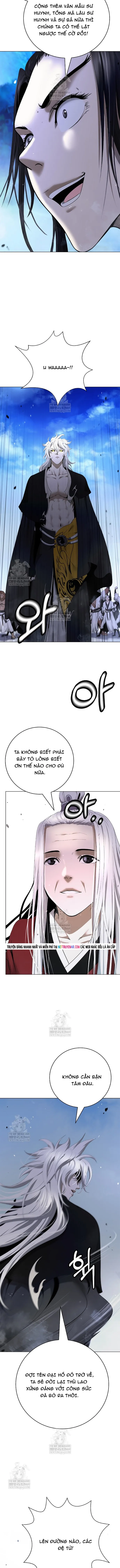 Lãng Tiên Kỳ Đàm Chapter 233 - 4