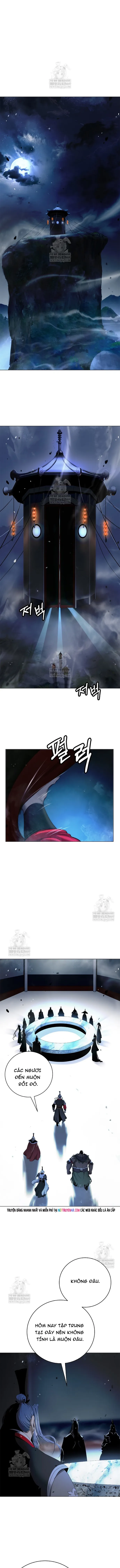 Lãng Tiên Kỳ Đàm Chapter 233 - 6