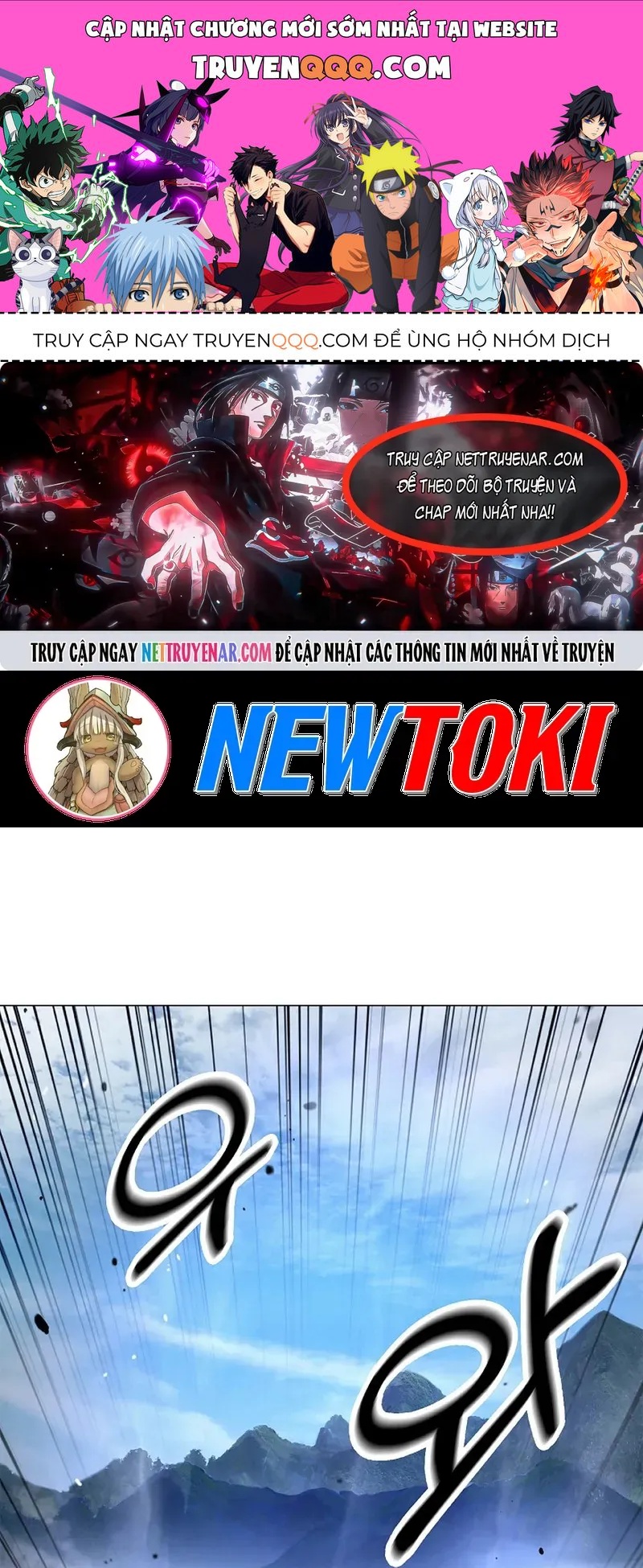 Lãng Tiên Kỳ Đàm Chapter 234 - 1