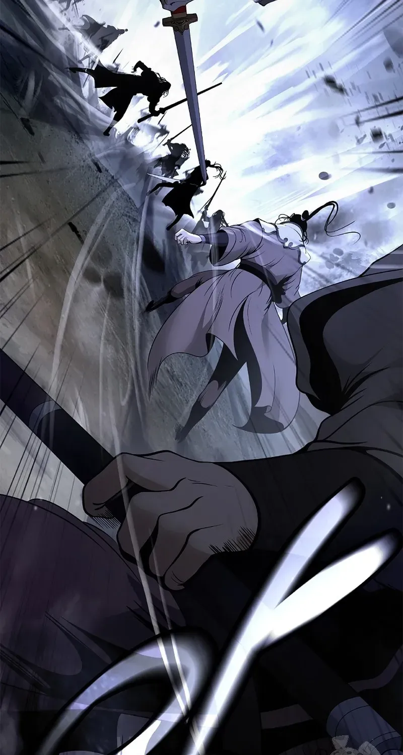 Lãng Tiên Kỳ Đàm Chapter 234 - 11