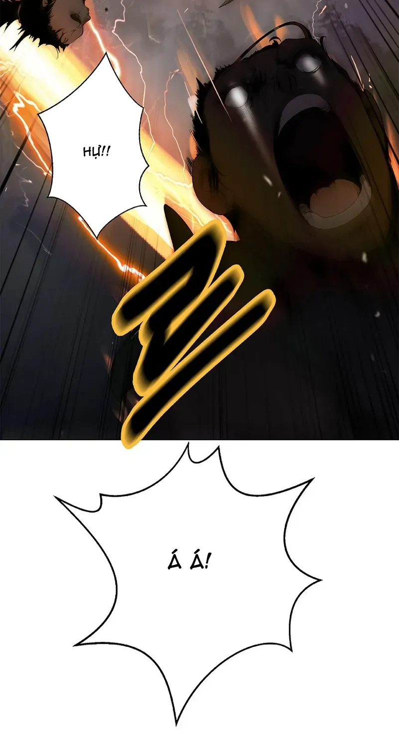 Lãng Tiên Kỳ Đàm Chapter 234 - 104