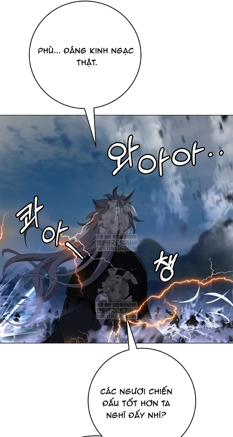 Lãng Tiên Kỳ Đàm Chapter 234 - 110