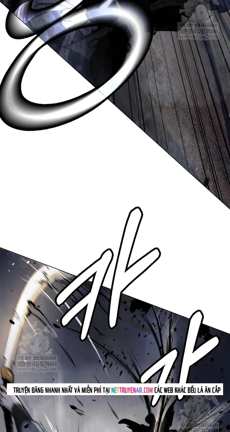 Lãng Tiên Kỳ Đàm Chapter 234 - 12