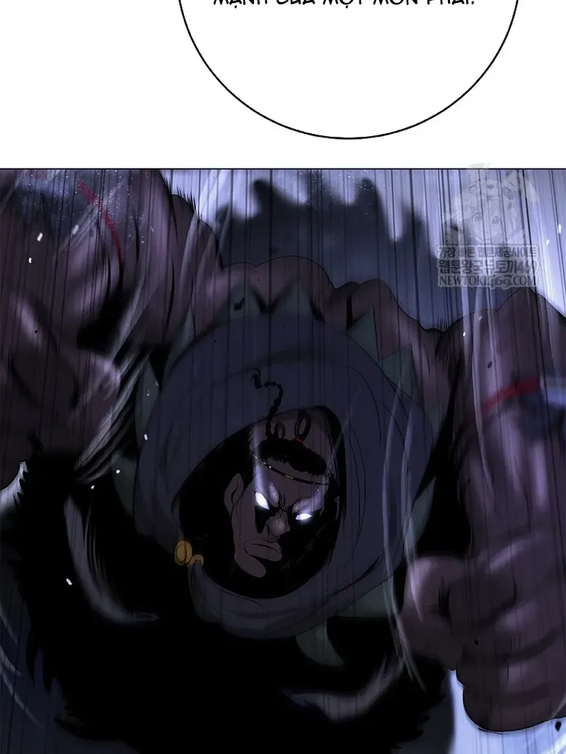 Lãng Tiên Kỳ Đàm Chapter 234 - 112