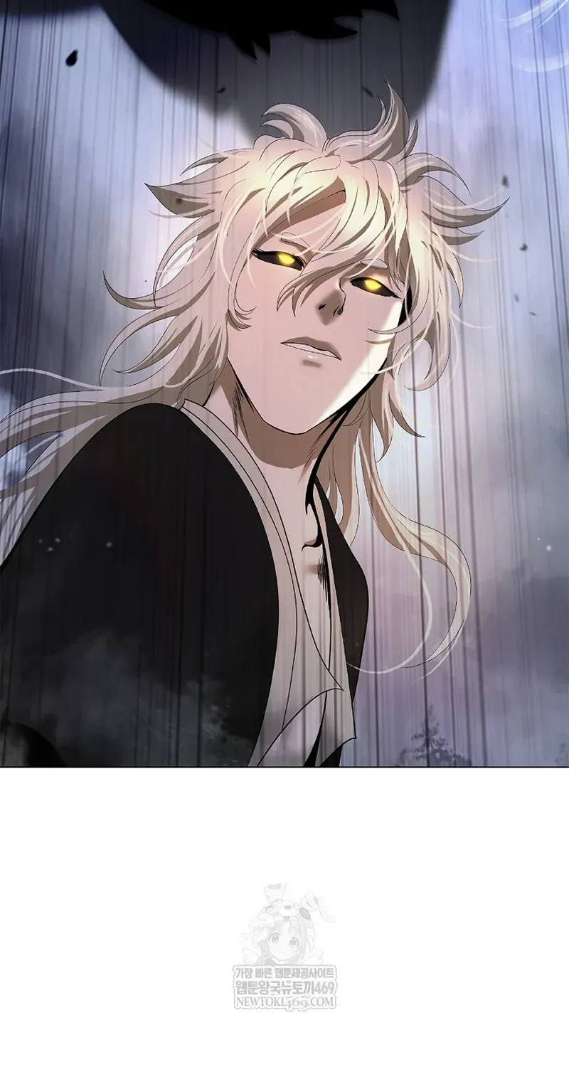 Lãng Tiên Kỳ Đàm Chapter 234 - 113