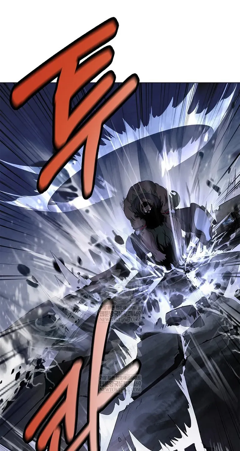 Lãng Tiên Kỳ Đàm Chapter 234 - 114