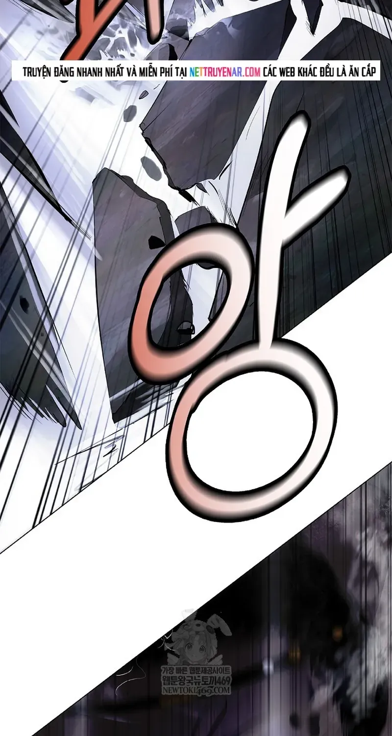 Lãng Tiên Kỳ Đàm Chapter 234 - 115