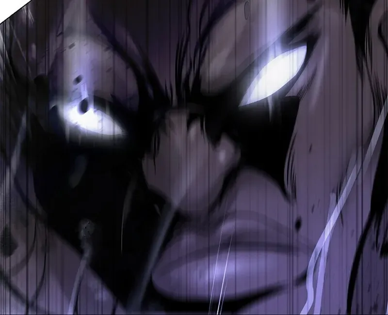 Lãng Tiên Kỳ Đàm Chapter 234 - 116