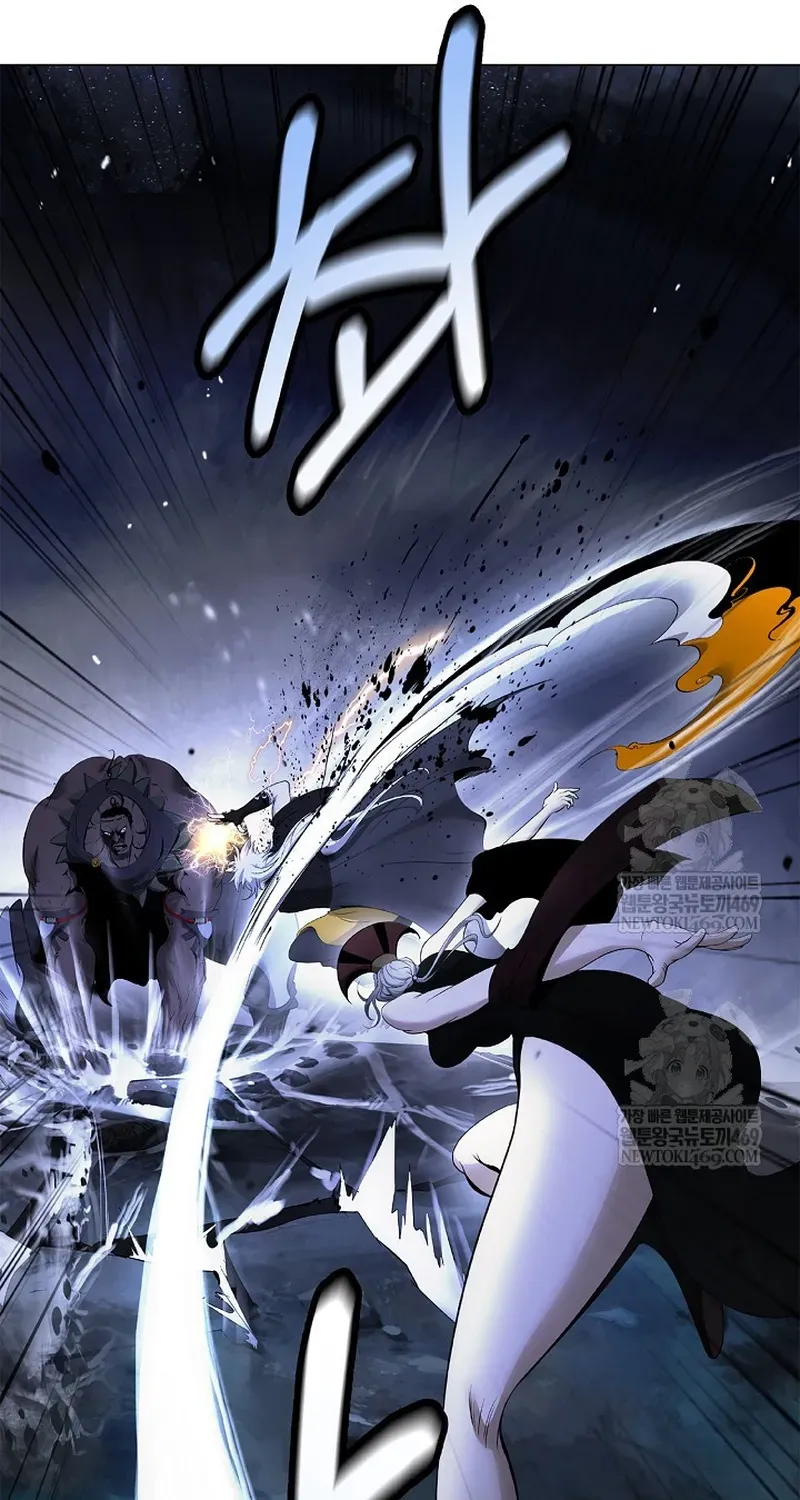 Lãng Tiên Kỳ Đàm Chapter 234 - 120