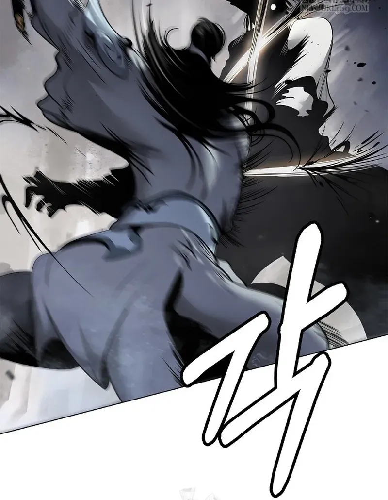 Lãng Tiên Kỳ Đàm Chapter 234 - 13