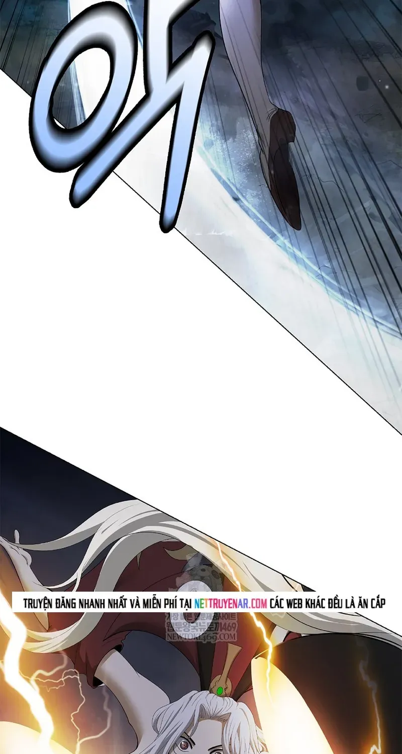 Lãng Tiên Kỳ Đàm Chapter 234 - 121