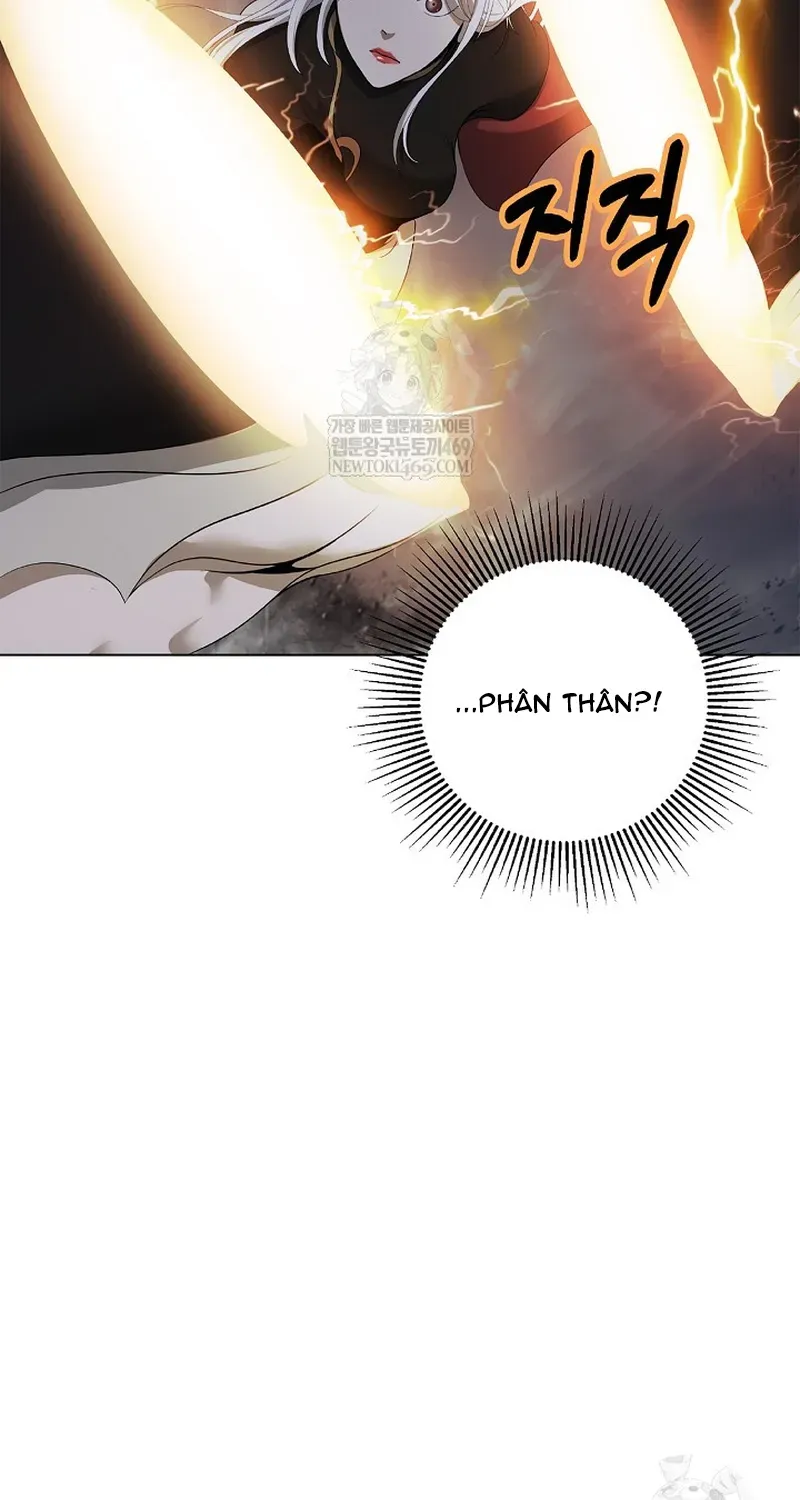 Lãng Tiên Kỳ Đàm Chapter 234 - 122