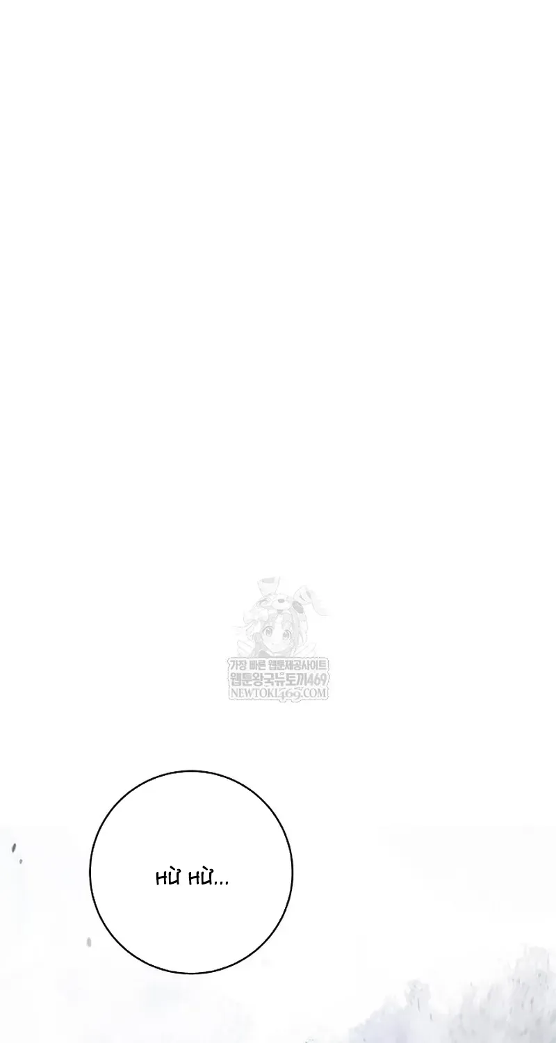 Lãng Tiên Kỳ Đàm Chapter 234 - 126