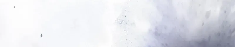 Lãng Tiên Kỳ Đàm Chapter 234 - 127