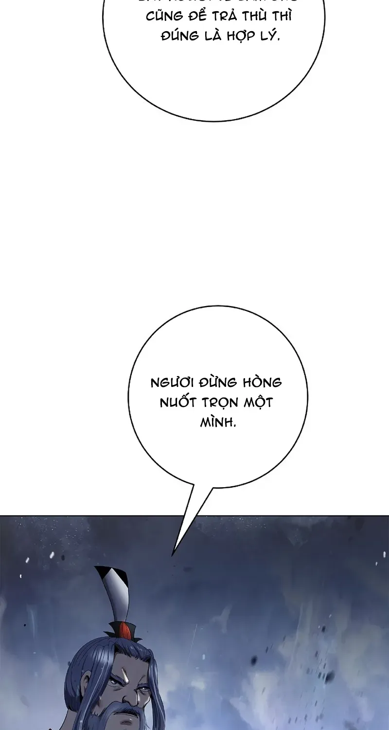 Lãng Tiên Kỳ Đàm Chapter 234 - 133