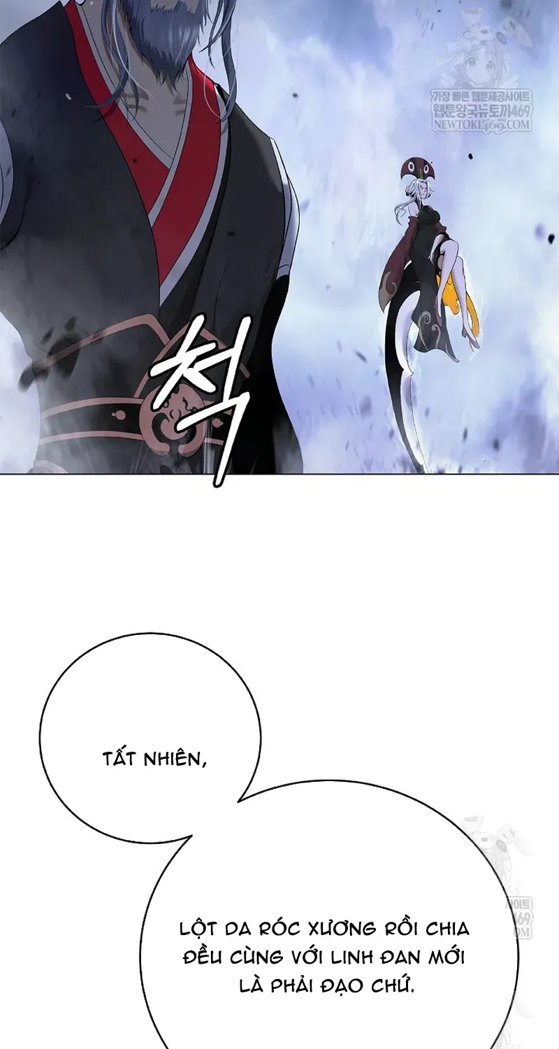 Lãng Tiên Kỳ Đàm Chapter 234 - 134