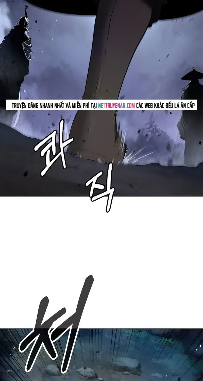 Lãng Tiên Kỳ Đàm Chapter 234 - 136