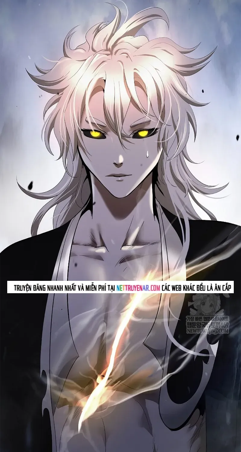 Lãng Tiên Kỳ Đàm Chapter 234 - 139