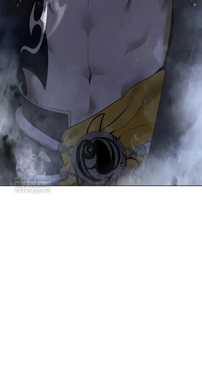 Lãng Tiên Kỳ Đàm Chapter 234 - 140