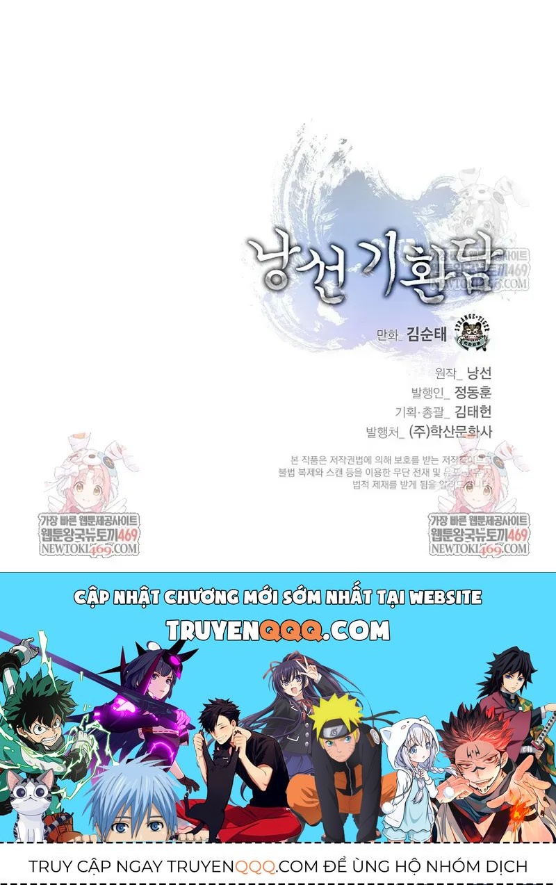 Lãng Tiên Kỳ Đàm Chapter 234 - 141