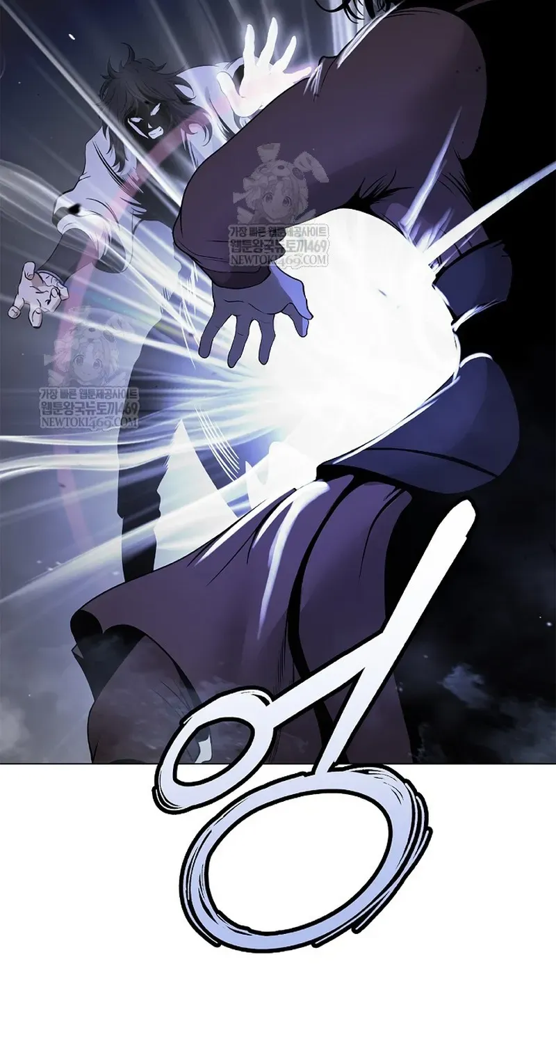 Lãng Tiên Kỳ Đàm Chapter 234 - 16