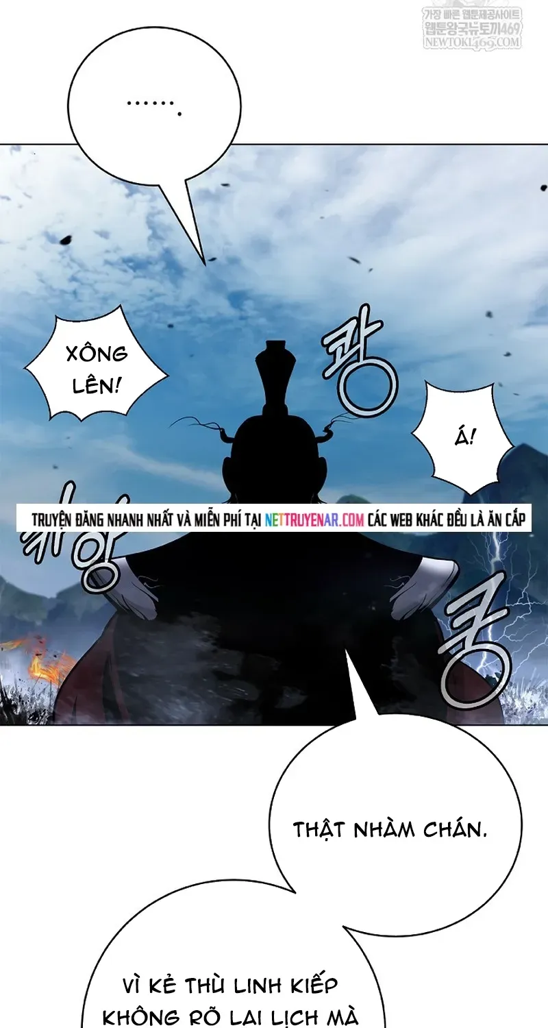 Lãng Tiên Kỳ Đàm Chapter 234 - 18