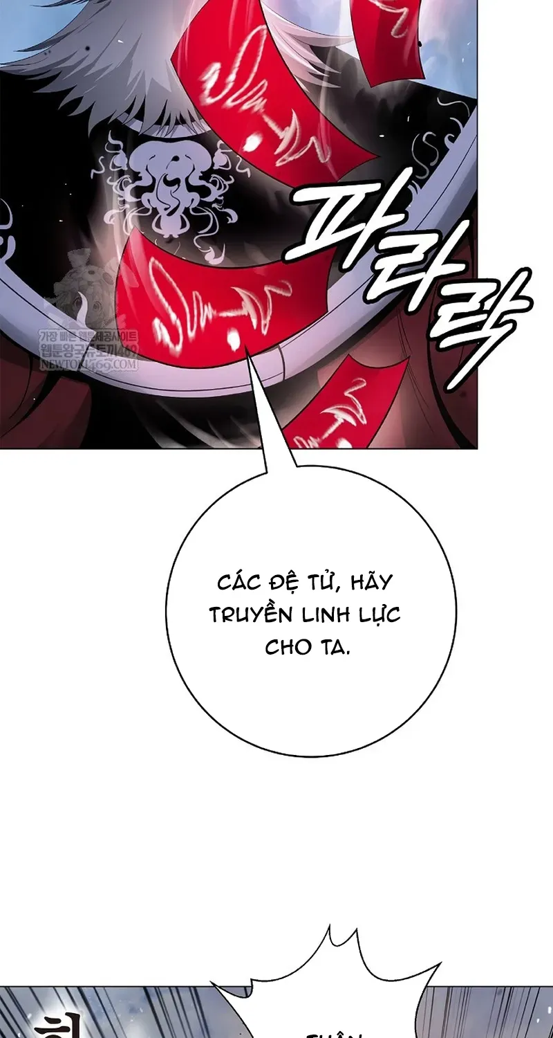 Lãng Tiên Kỳ Đàm Chapter 234 - 20