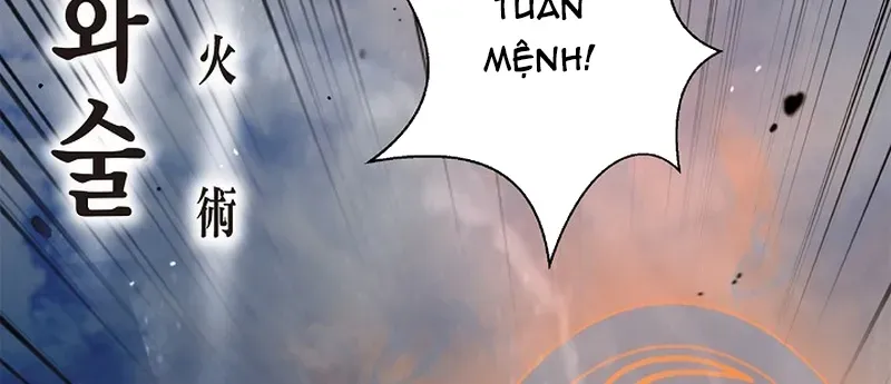 Lãng Tiên Kỳ Đàm Chapter 234 - 21