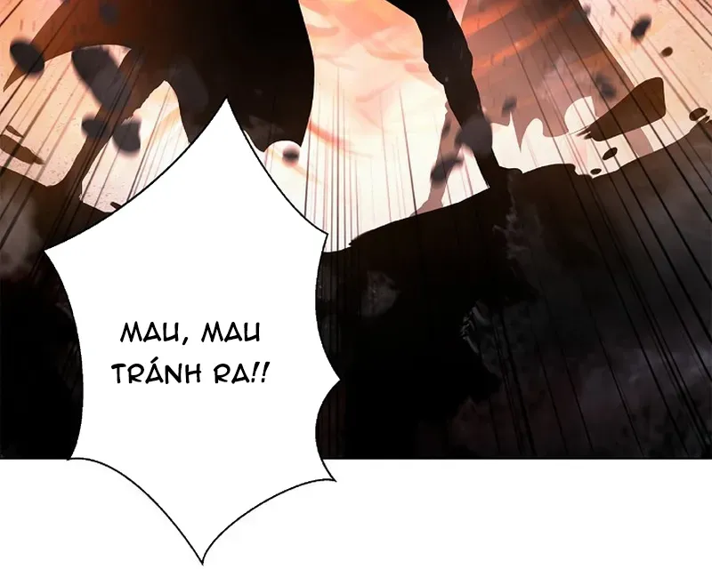 Lãng Tiên Kỳ Đàm Chapter 234 - 26