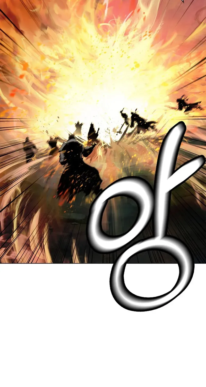 Lãng Tiên Kỳ Đàm Chapter 234 - 28