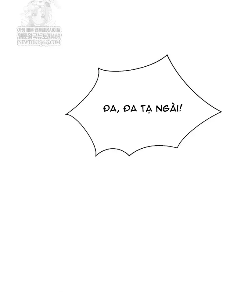 Lãng Tiên Kỳ Đàm Chapter 234 - 33