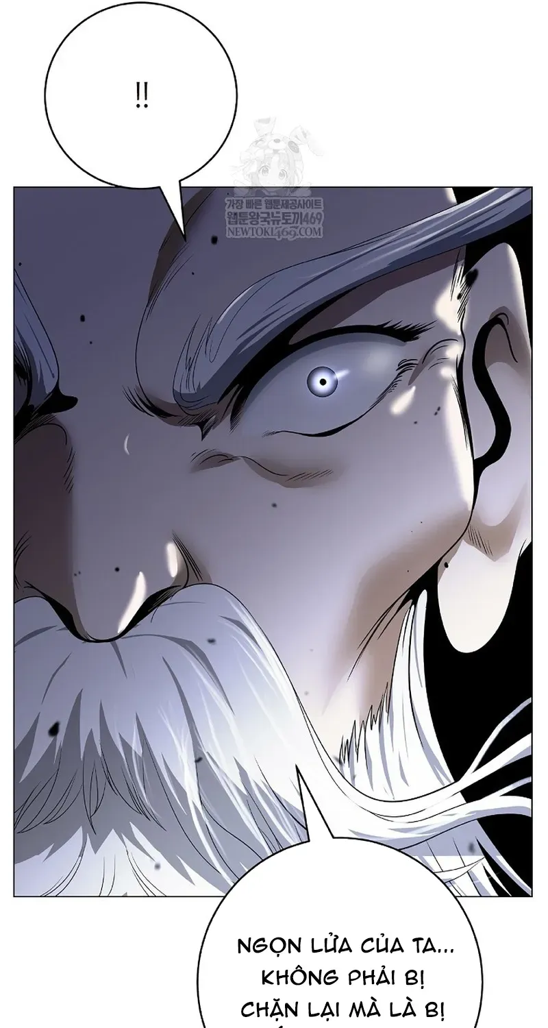 Lãng Tiên Kỳ Đàm Chapter 234 - 34