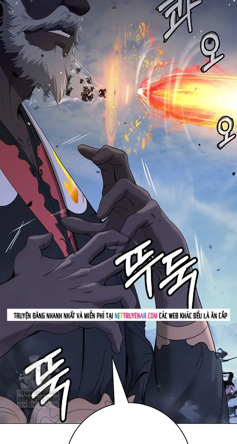 Lãng Tiên Kỳ Đàm Chapter 234 - 39