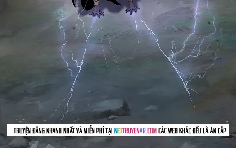 Lãng Tiên Kỳ Đàm Chapter 234 - 44