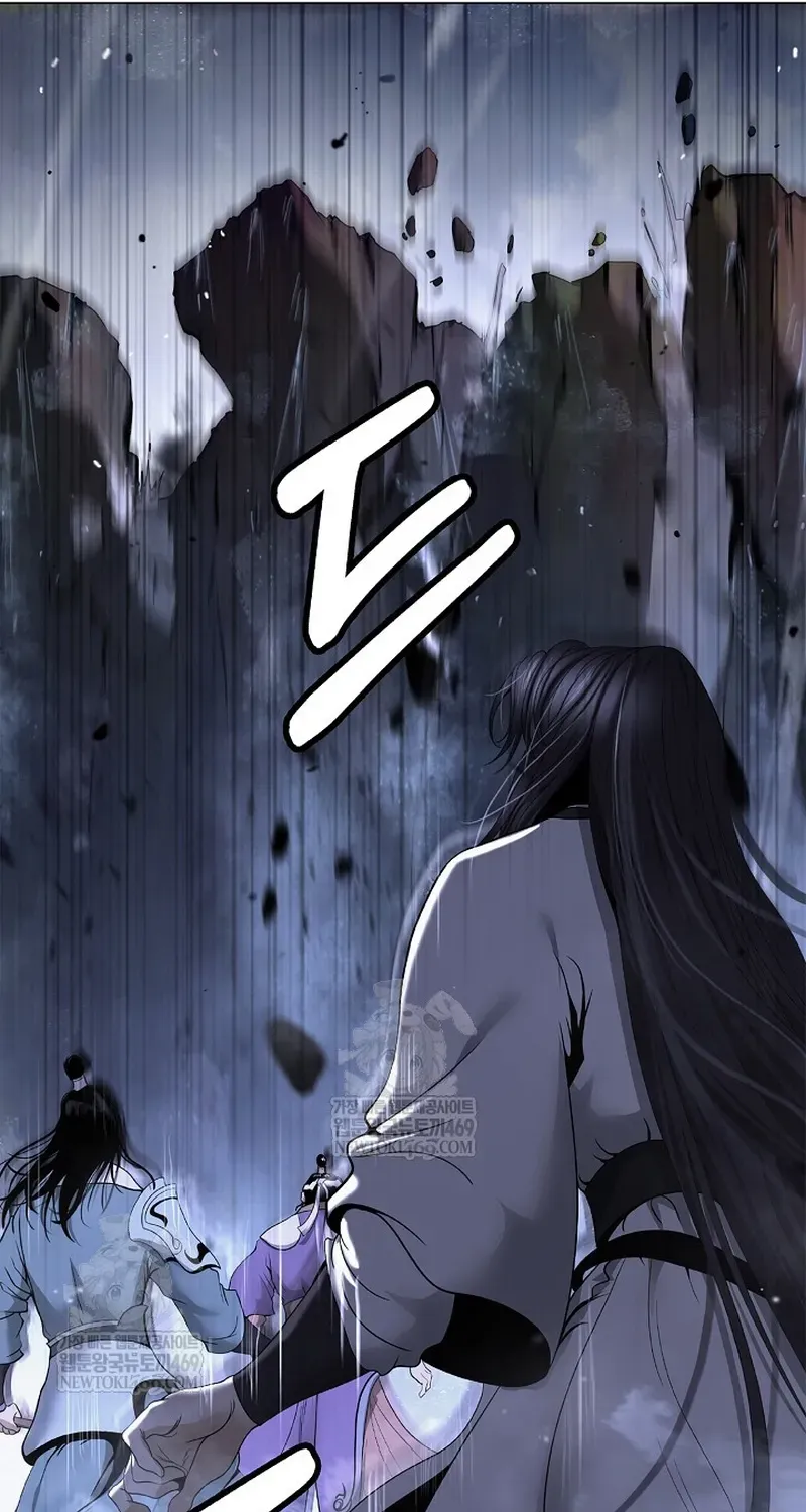 Lãng Tiên Kỳ Đàm Chapter 234 - 48