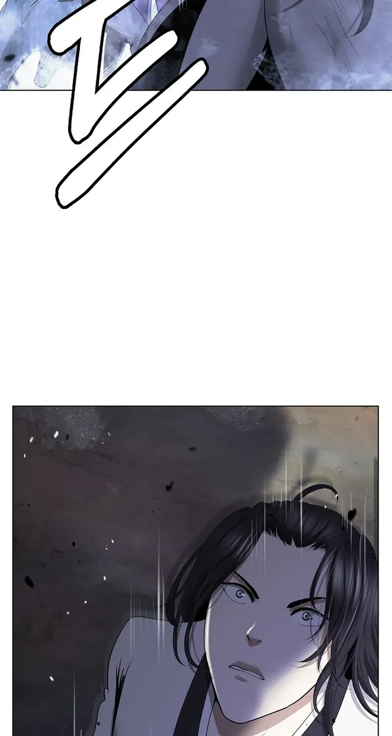 Lãng Tiên Kỳ Đàm Chapter 234 - 49