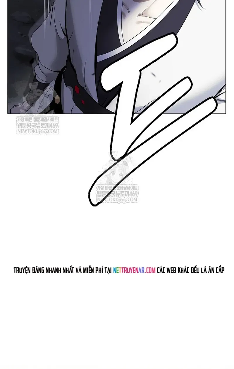 Lãng Tiên Kỳ Đàm Chapter 234 - 50