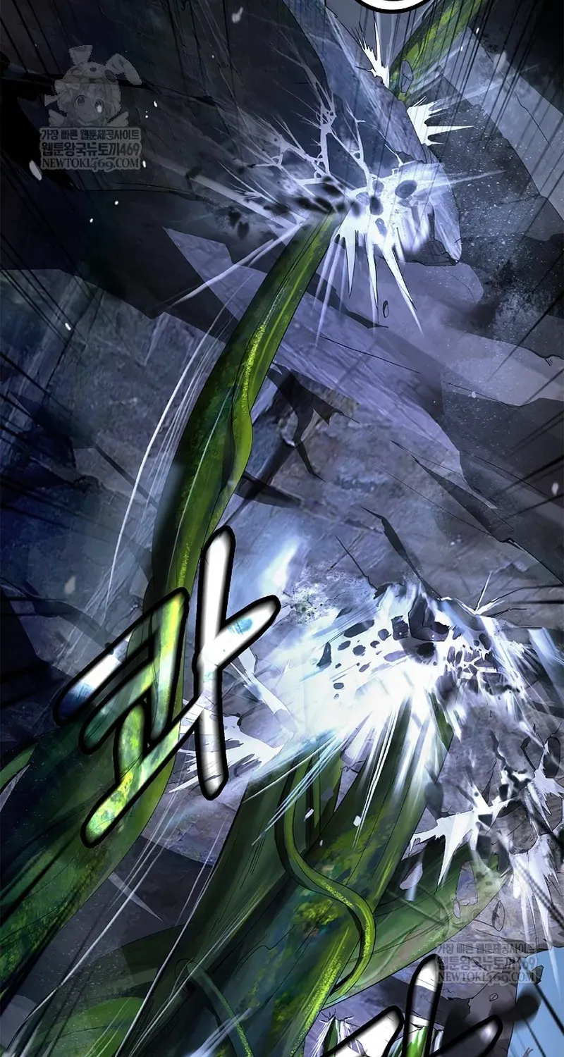 Lãng Tiên Kỳ Đàm Chapter 234 - 52