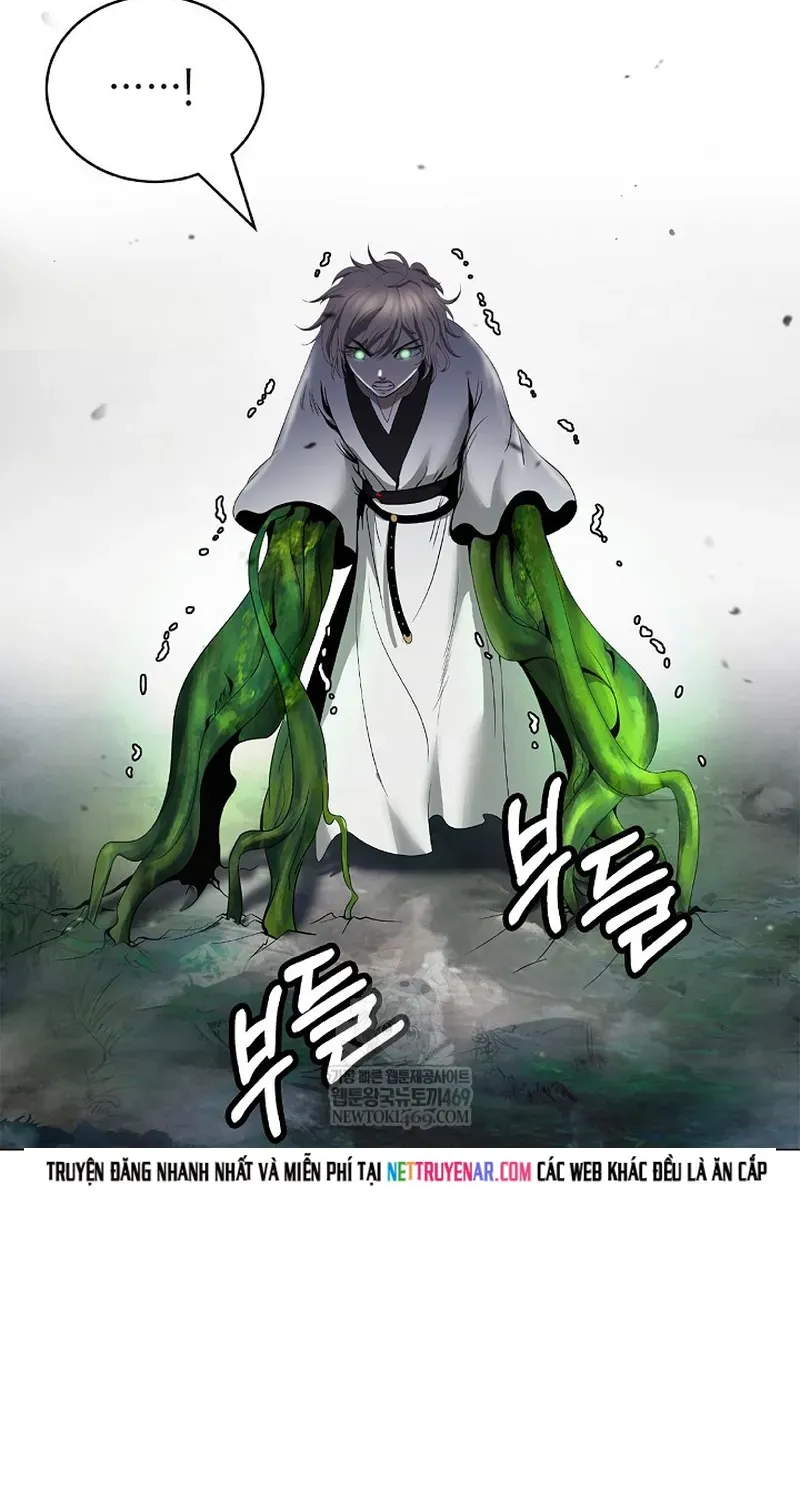 Lãng Tiên Kỳ Đàm Chapter 234 - 57