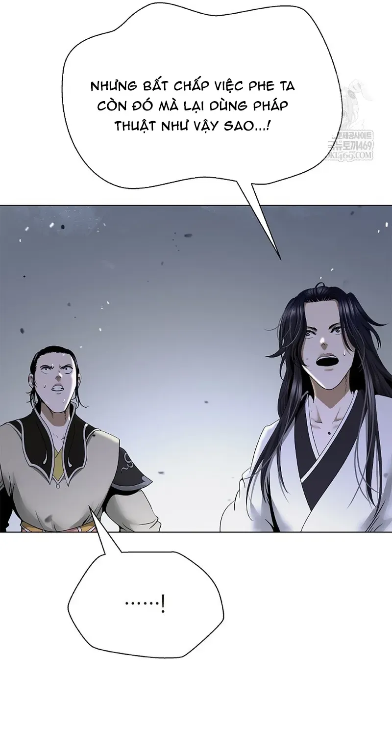 Lãng Tiên Kỳ Đàm Chapter 234 - 58