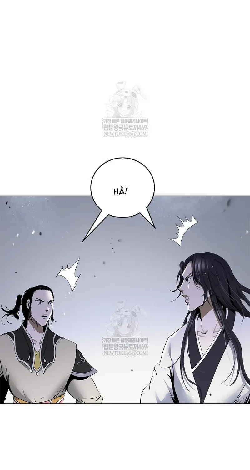 Lãng Tiên Kỳ Đàm Chapter 234 - 59