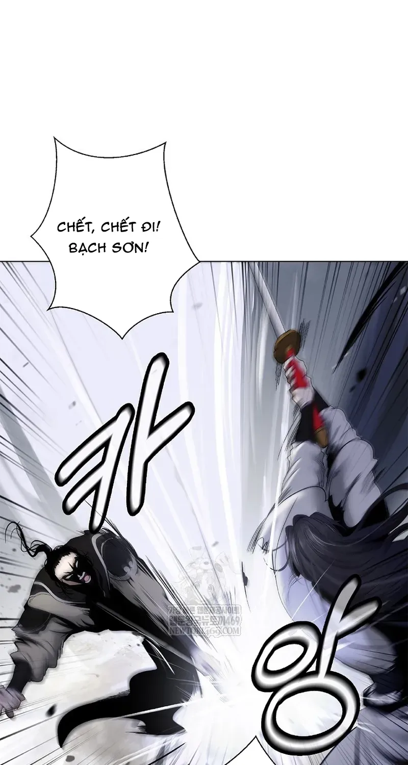 Lãng Tiên Kỳ Đàm Chapter 234 - 60