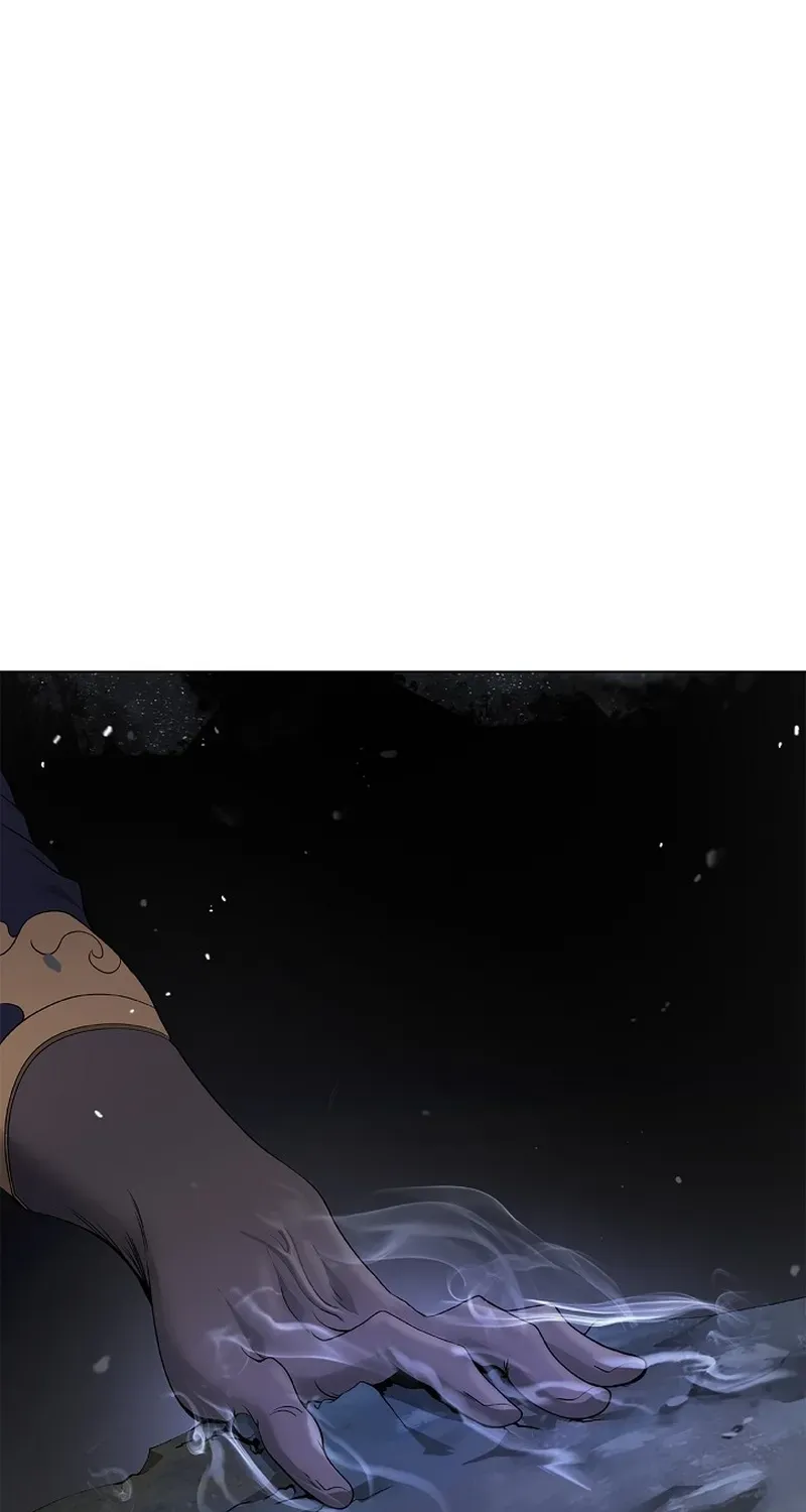 Lãng Tiên Kỳ Đàm Chapter 234 - 62