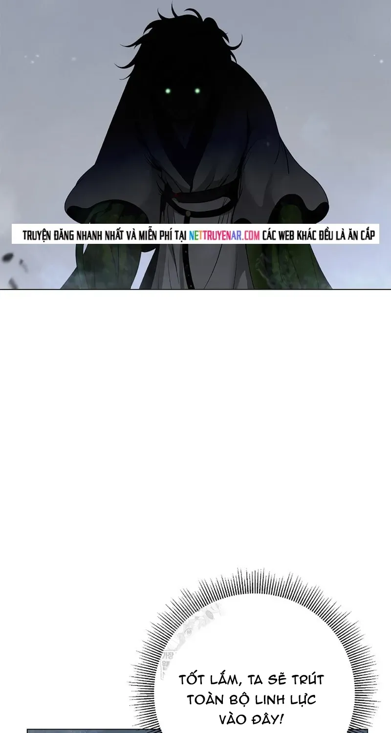 Lãng Tiên Kỳ Đàm Chapter 234 - 66