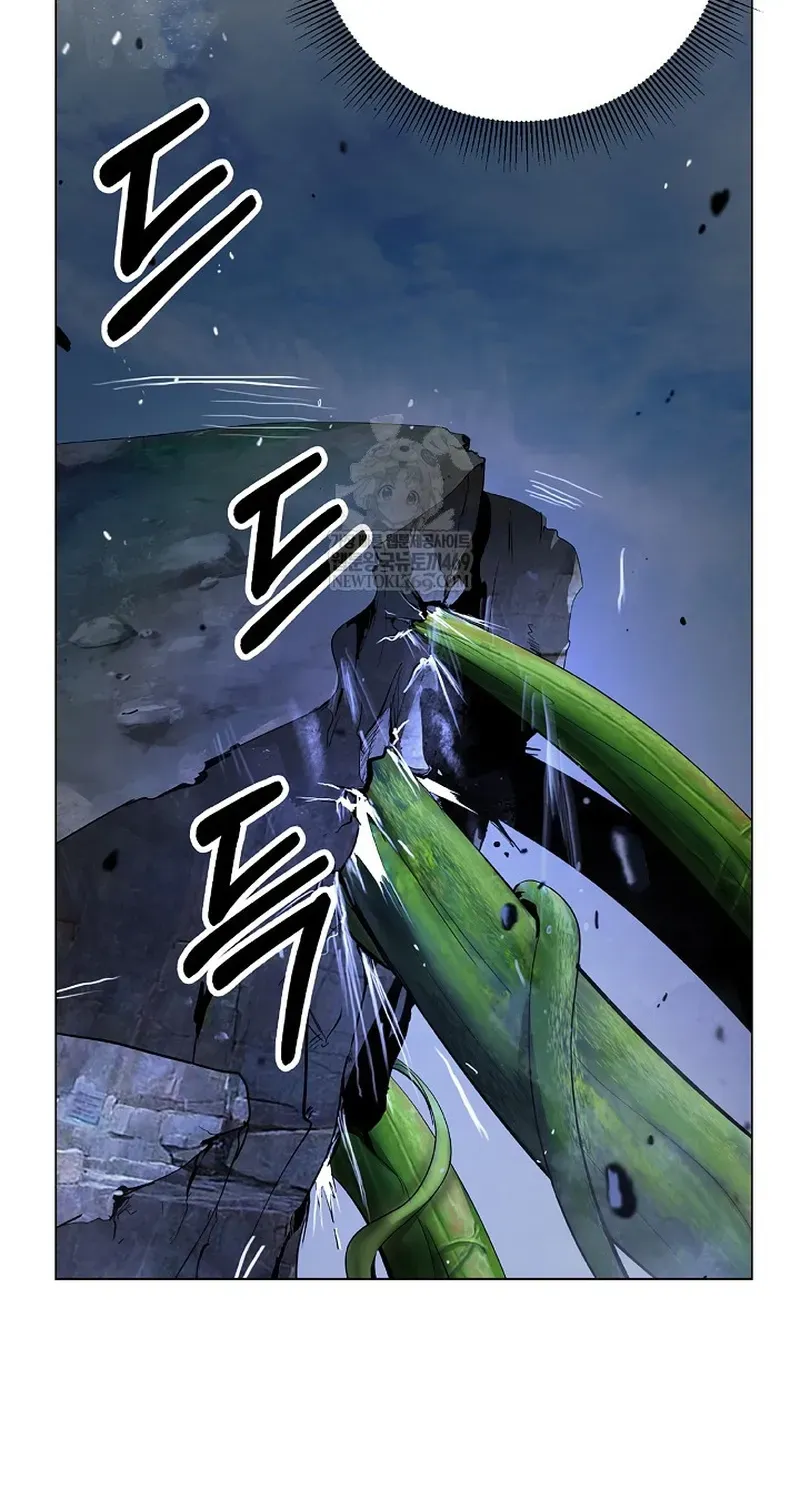 Lãng Tiên Kỳ Đàm Chapter 234 - 67